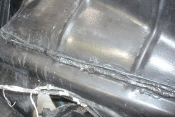 '55 Chevy Sedan Deluxe (54).JPG